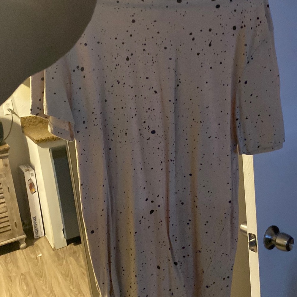 A shirt